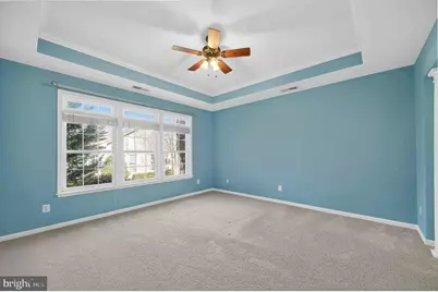 20726 Crescent Pointe Place, Ashburn, VA 20147 - Photo 9