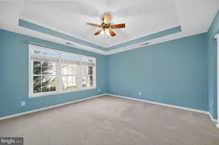 20726 Crescent Pointe Pl, Ashburn, VA 20147 - Photo 9