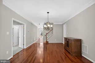 20726 Crescent Pointe Pl, Ashburn, VA 20147 - Photo 27