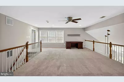 20726 Crescent Pointe Place, Ashburn, VA 20147 - Photo 37