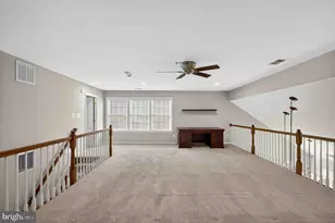 20726 Crescent Pointe Pl, Ashburn, VA 20147 - Photo 37