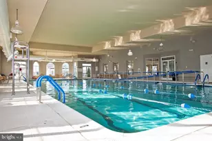 20726 Crescent Pointe Pl, Ashburn, VA 20147 - Photo 55