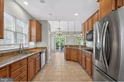 20726 Crescent Pointe Place, Ashburn, VA 20147 - Photo 33