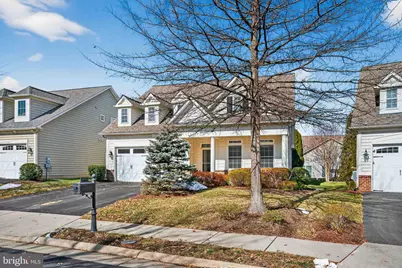 20726 Crescent Pointe Place, Ashburn, VA 20147 - Photo 3