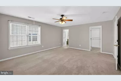 20726 Crescent Pointe Place, Ashburn, VA 20147 - Photo 41