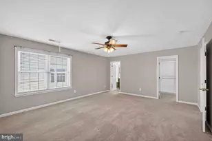 20726 Crescent Pointe Pl, Ashburn, VA 20147 - Photo 41