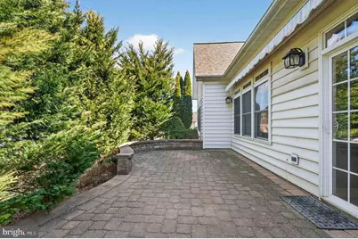 20726 Crescent Pointe Place, Ashburn, VA 20147 - Photo 49