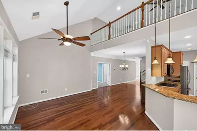 20726 Crescent Pointe Place, Ashburn, VA 20147 - Photo 25