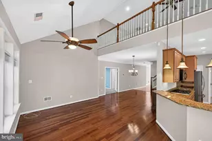 20726 Crescent Pointe Pl, Ashburn, VA 20147 - Photo 25