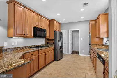 20726 Crescent Pointe Place, Ashburn, VA 20147 - Photo 31