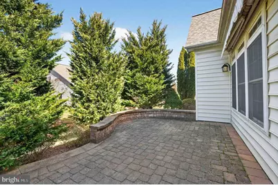 20726 Crescent Pointe Place, Ashburn, VA 20147 - Photo 47