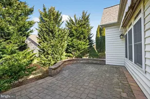 20726 Crescent Pointe Pl, Ashburn, VA 20147 - Photo 47