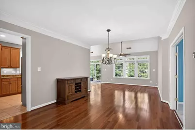 20726 Crescent Pointe Place, Ashburn, VA 20147 - Photo 23