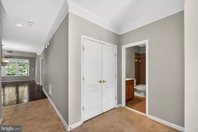 20726 Crescent Pointe Place, Ashburn, VA 20147 - Photo 17