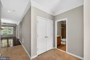 20726 Crescent Pointe Pl, Ashburn, VA 20147 - Photo 17