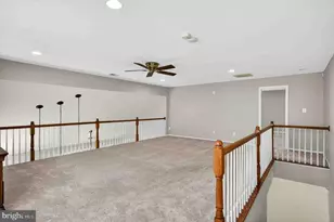 20726 Crescent Pointe Pl, Ashburn, VA 20147 - Photo 35