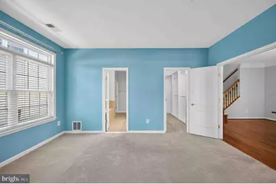 20726 Crescent Pointe Place, Ashburn, VA 20147 - Photo 11