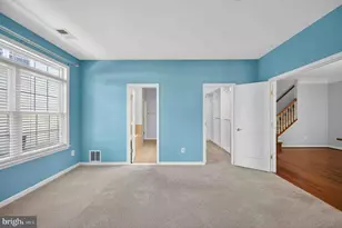 20726 Crescent Pointe Pl, Ashburn, VA 20147 - Photo 11