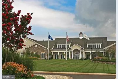 20726 Crescent Pointe Place, Ashburn, VA 20147 - Photo 51