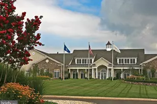 20726 Crescent Pointe Pl, Ashburn, VA 20147 - Photo 51