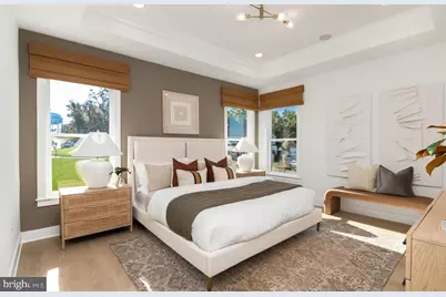 42819 Eagle View Drive, Leesburg, VA 20176 - Photo 27