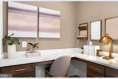 42819 Eagle View Drive, Leesburg, VA 20176 - Photo 5