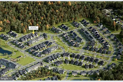 42819 Eagle View Drive, Leesburg, VA 20176 - Photo 47