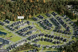 42819 Eagle Vw Dr, Leesburg, VA 20176 - Photo 47