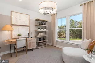 42819 Eagle Vw Dr, Leesburg, VA 20176 - Photo 23