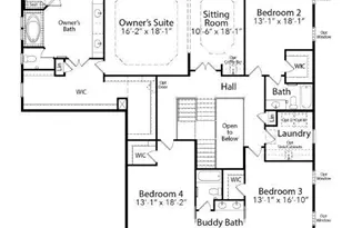 16043 Keymer Hl Ct, Hamilton, VA 20158 - Photo 5