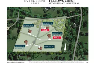 16043 Keymer Hl Ct, Hamilton, VA 20158 - Photo 5