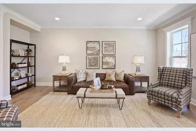 16043 Keymer Hill Court, Hamilton, VA 20158 - Photo 7