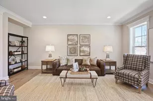 16043 Keymer Hl Ct, Hamilton, VA 20158 - Photo 7