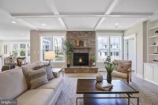 16043 Keymer Hl Ct, Hamilton, VA 20158 - Photo 15