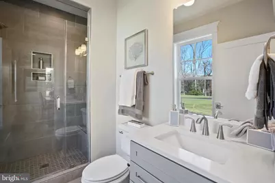 16043 Keymer Hill Court, Hamilton, VA 20158 - Photo 31