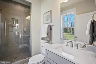 16043 Keymer Hl Ct, Hamilton, VA 20158 - Photo 31