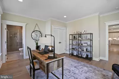 16043 Keymer Hill Court, Hamilton, VA 20158 - Photo 21