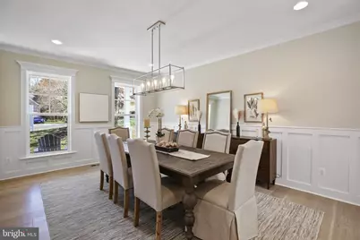 16043 Keymer Hill Court, Hamilton, VA 20158 - Photo 11