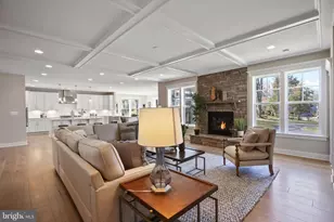 16043 Keymer Hl Ct, Hamilton, VA 20158 - Photo 15