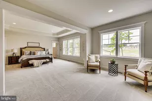 16043 Keymer Hl Ct, Hamilton, VA 20158 - Photo 23