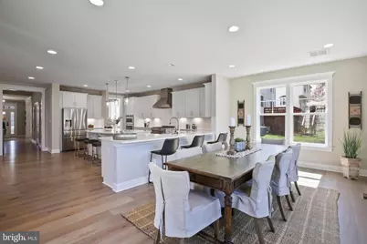 16043 Keymer Hill Court, Hamilton, VA 20158 - Photo 19