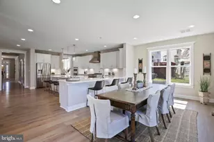 16043 Keymer Hl Ct, Hamilton, VA 20158 - Photo 19