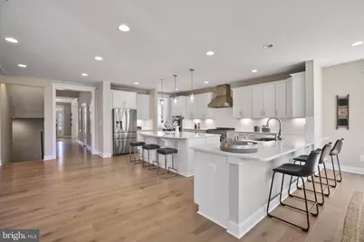 16043 Keymer Hill Court, Hamilton, VA 20158 - Photo 19