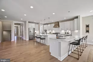 16043 Keymer Hl Ct, Hamilton, VA 20158 - Photo 19