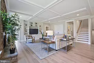 16043 Keymer Hl Ct, Hamilton, VA 20158 - Photo 13