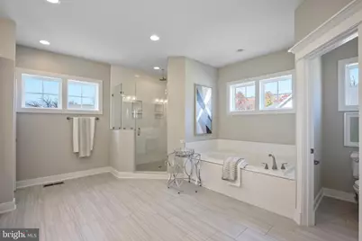 16043 Keymer Hill Court, Hamilton, VA 20158 - Photo 25