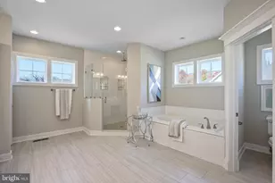 16043 Keymer Hl Ct, Hamilton, VA 20158 - Photo 25