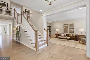 16043 Keymer Hl Ct, Hamilton, VA 20158 - Photo 7