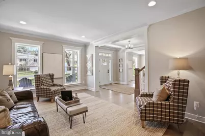 16043 Keymer Hill Court, Hamilton, VA 20158 - Photo 9