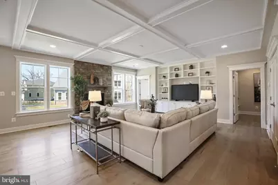 16043 Keymer Hill Court, Hamilton, VA 20158 - Photo 13